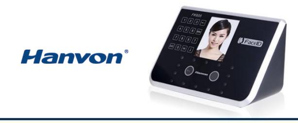 Hanvon