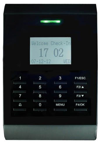 SC403