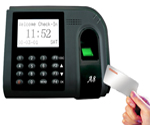A8ID