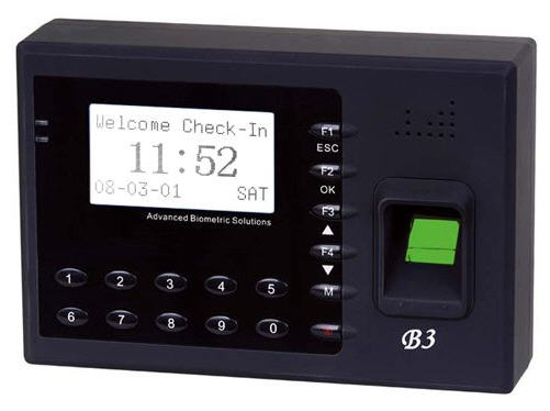 B3