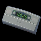 AMT-11