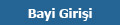 Bayi Girii