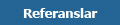 Referanslar