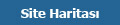 Site Haritas